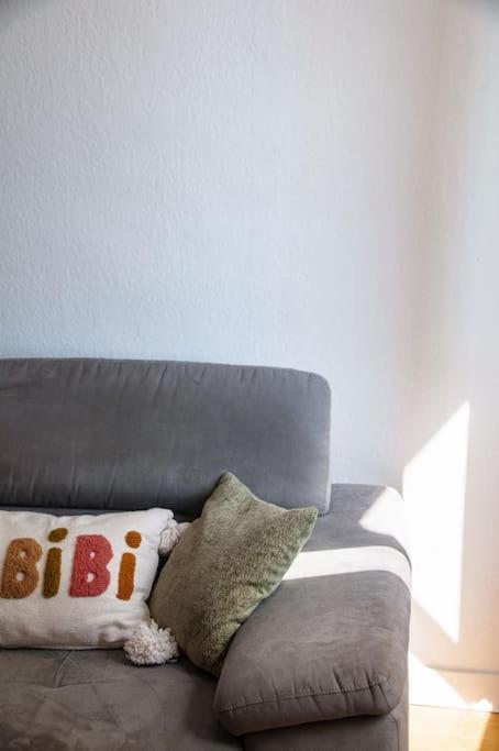 Gabules * La Ciotat