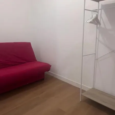 Appartement Gabules La Ciotat Exterior foto