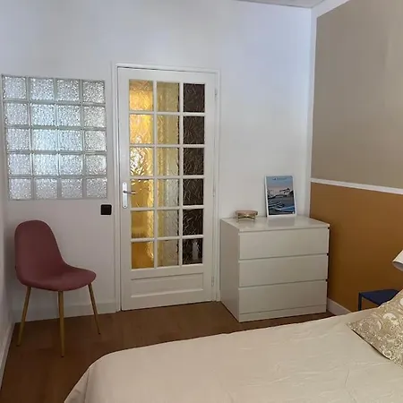 Appartement Gabules La Ciotat Exterior foto